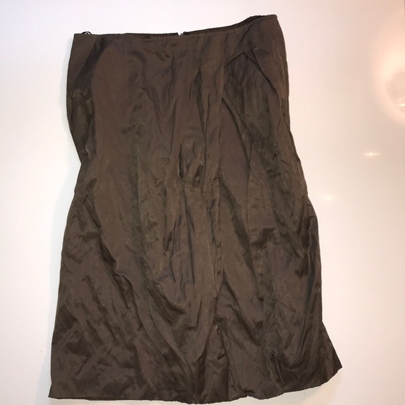 Brand new Lafayette 148 New York - Picture 5 of 8